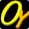 Oldgoesyoung.com logo