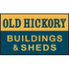 Oldhickorybuildings.com logo