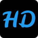 Oldmandaddy.com logo