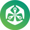 Oldmutual.co.za logo