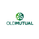 Oldmutual.com.co logo