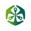 Oldmutual.com.na logo