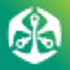 Oldmutualfinance.co.za logo