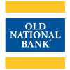 Oldnational.com logo