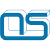 Oldos.ru logo