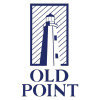 Oldpoint.com logo