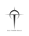 Oldtimersguild.com logo