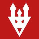 Oldtrafford.dk logo