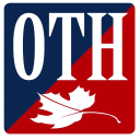 Oleantimesherald.com logo