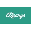 Olearys.se logo