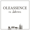 Oleassence.com logo