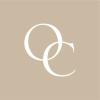 Olegcassini.com.tr logo