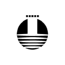 Oleiros.org logo