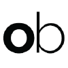 Olejar.eu logo