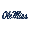 Olemiss.edu logo