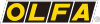 Olfa.com logo