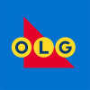 Olg.ca logo