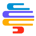 Olg.co.za logo