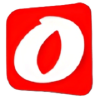 Olgalorente.es logo