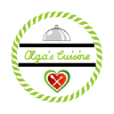 Olgascuisine.gr logo