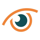 Olharanimal.org logo