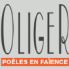 Oliger.com logo