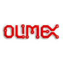 Olimex.com logo