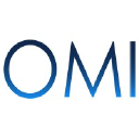 Olimpiadadeinformatica.org.mx logo