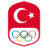 Olimpiyatkomitesi.org.tr logo