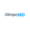 Olimposeo.com logo