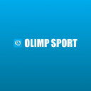 Olimpsport.rs logo