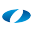 Olin.edu logo