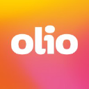 Olioex.com logo