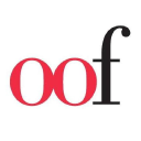 Olioofficina.it logo