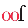 Olioofficina.it logo