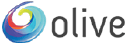 Olive.in logo
