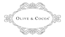 Oliveandcocoa.com logo