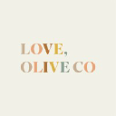 Oliveave.com logo