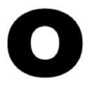 Olivemagazine.gr logo