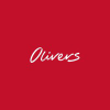 Oliversapparel.com logo