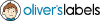 Oliverslabels.com logo