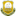 Oliveschooldoha.com logo