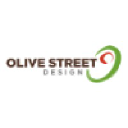 Olivestreetdesign.com logo