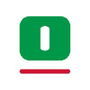 Olivetti.com logo
