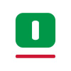 Olivetti.com logo