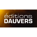 Olivierdauvers.fr logo