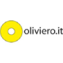 Oliviero.it logo