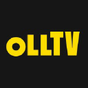 Oll.tv logo