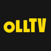 Oll.tv logo