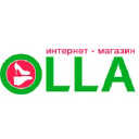 Olla.com.ua logo